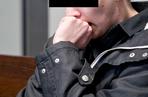 Rakowiska wyrok skazani