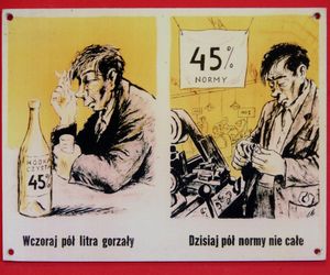 Reklamy PRL