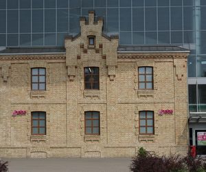 Suwałki - tu żyje się najlepiej w województwie podlaskim. AI nie ma wątpliwości