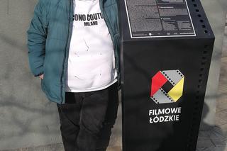 Chłopaki do wzięcia: Motyl przeszedł mocną metamorfozę! Poznalibyście go na ulicy?!