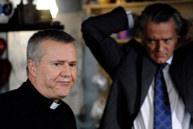 Włodzimierz Matuszak