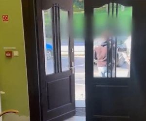 Tona chemikaliów i narkotyki u obcokrajowca. 29-latek zatrzymany!