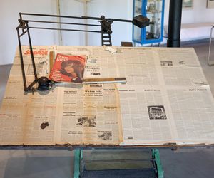 Otwarcie nowego sezonu w Muzeum PRL w Rudzie Śląskiej