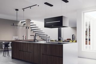 Nowoczesny sprzęt AGD