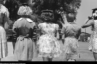 QUIZ PRL. Rymowanki i wyliczanki Polski Ludowej, czyli wspomnienia z dzieciństwa w PRL-u