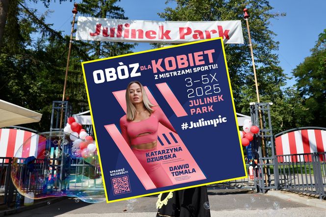 Julinek
