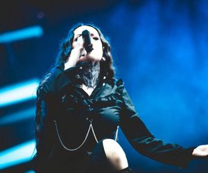 Mystic Festival 06.06.2025. – Król jest tylko jeden i jest nim King Diamond