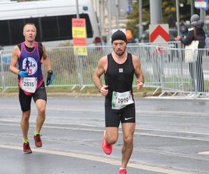 23. Poznań Maraton 