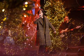 Polskie Kolędowanie