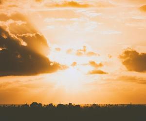 Przełom w pogodzie. Na taki dzień czekali Polacy