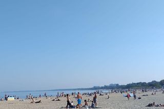 Kiedy jechać nad Bałtyk? Przewodnik po najlepszych terminach na urlop