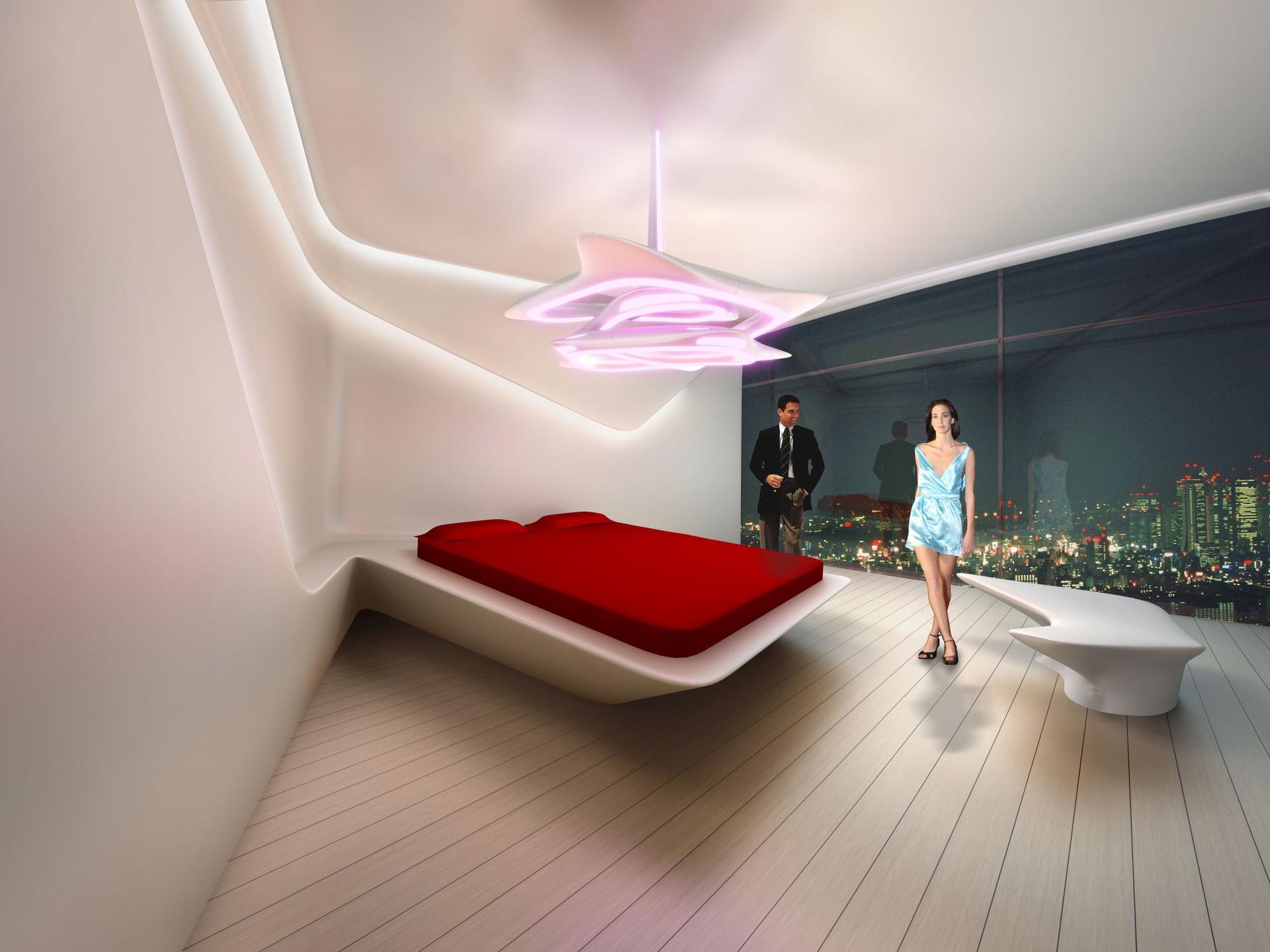 Archiwum Architektury