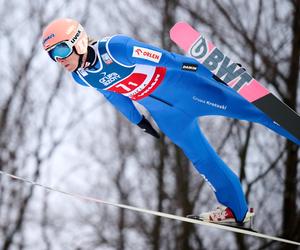 Skoki narciarskie dzisiaj sobota 9.03.2024 O której godzinie skoki dzisiaj PŚ w Oslo Raw Air 