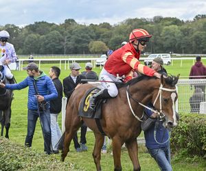 Wielka Warszawska 2025