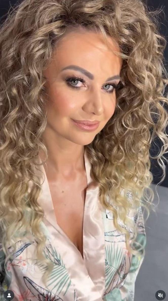 One się mnożą! Paulla, Siwiec, czy Maja Rutkowski? Umiesz rozpoznać?