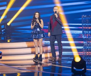 Twoja Twarz Brzmi Znajomo