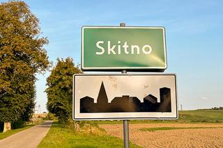 Oliwia miała iść na studia. Tragiczna śmierć wszystko przekreśliła