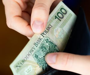 Wyższa renta alkoholowa. Tyle wypłaci ZUS