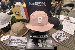 Dolnośląscy przedsiębiorcy na targach TechCrunch Disrupt w San Francisco