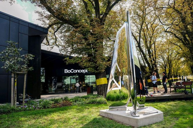 Home Concept Katowice