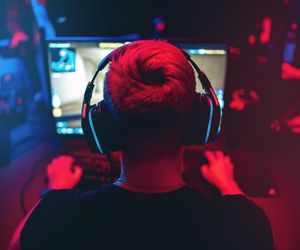 48 Hours Challenge. Nastolatki znikają bez śladu w imię niebezpiecznej mody. Ważny apel policji