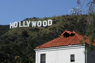 Wielki strajk w Hollywood! Żądają podwyżek. Jak to możliwe?