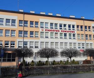 Powiat tarnowski wyda 15 milionów złotych na drogi. Remont ma się zakończyć w ekspresowym tempie