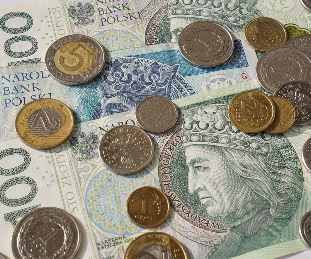 Ponad 180 mln zł unijnego wsparcia dla czterech samorządów w województwie pomorskim