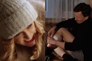 M jak miłość, odcinek 1862: Julia zemści się na Święcickim! Tak załatwi swojego oprawcę – ZDJĘCIA, WIDEO