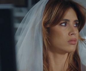 M jak miłość odc. 1884. Kama (Michalina Sosna)