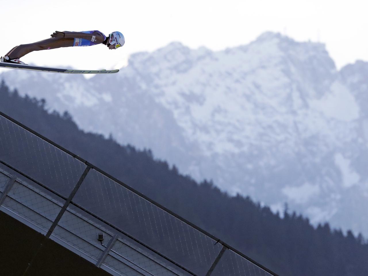 Kamil Stoch