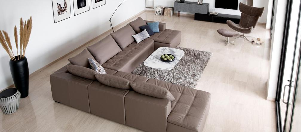 Meble BoConcept w filmie The Call 2
