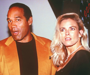  Dzieci Simpsona poczekają na spadek