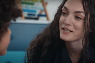 Emanet - Yusuf przemówi 