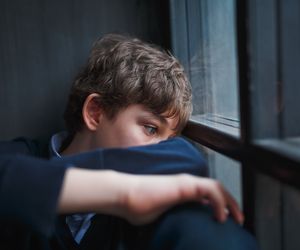 Student z Poznania nakręcił film o depresji wśród młodzieży! O czym są WYLOGOWANI?