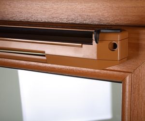 Mikrowentylacja – na czym polega i dlaczego nie można o niej zapominać?