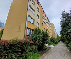 95-latka zmarła z głodu