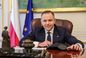 Karol Nawrocki dowiedział się o zatrzymaniu „Wielkiego Bu”. Oto jego reakcja, rzecznik ujawnia