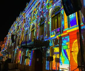 Light Move Festival 2025