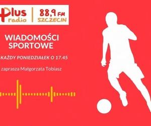Wiadomości sportowe 22.01.2024