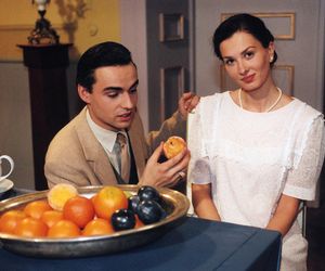 TVP z nową wersją Trędowatej. O rolę walczą trzy wielkie gwiazdy!