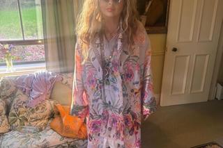 Magda Gessler ratuje loki w Irlandii