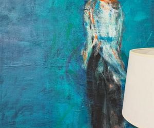 Edyta Herbuś buduje dom