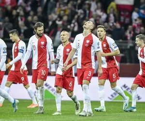 Mistrzostwa Świata 2022 w piłce nożnej: kiedy grają Polacy? Mecze grupowe Biało-Czerwonych TERMINARZ