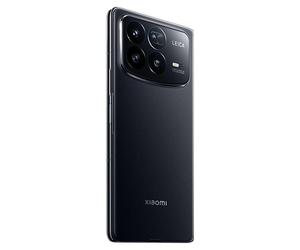 Samsung - premiera lipiec 2024