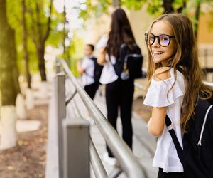 Nowy rok szkolny. 1 września już nieaktualny. Co się stało?