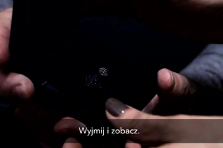 Jak żony Hollywood obchodzą rocznice ślubu?