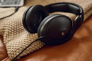 Sennheiser HD 620S