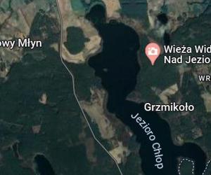 Wieże widokowe w Lubuskiem. Gdzie się znajdują?