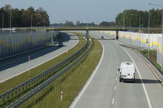 Podpisano umowę na kolejny odcinek trasy Via Baltica